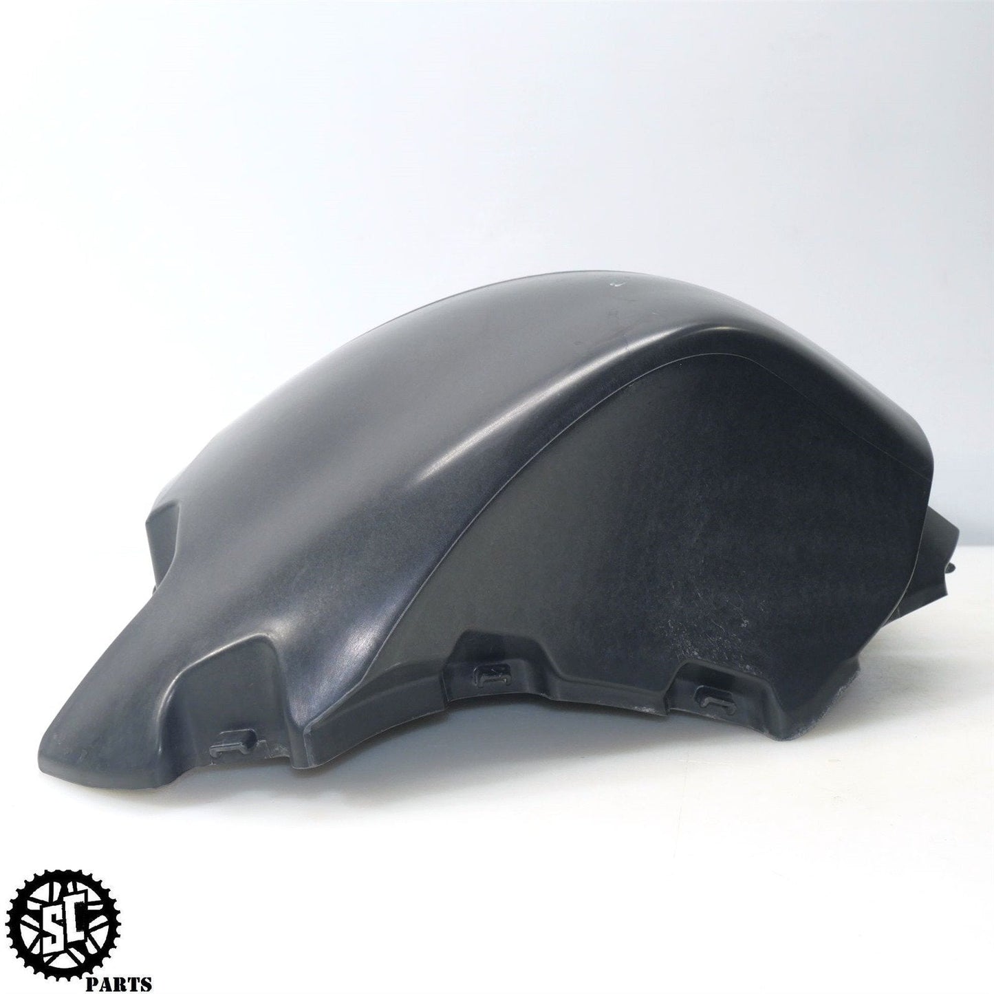 2008 BUELL 1125R AIRBOX COVER LID HB06