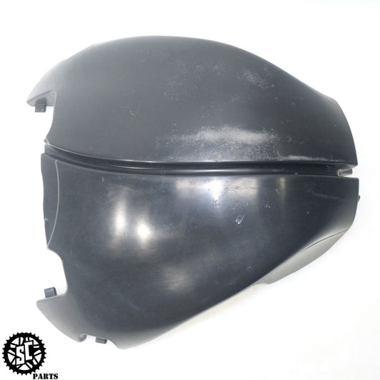 2008 BUELL 1125R AIRBOX COVER LID HB06