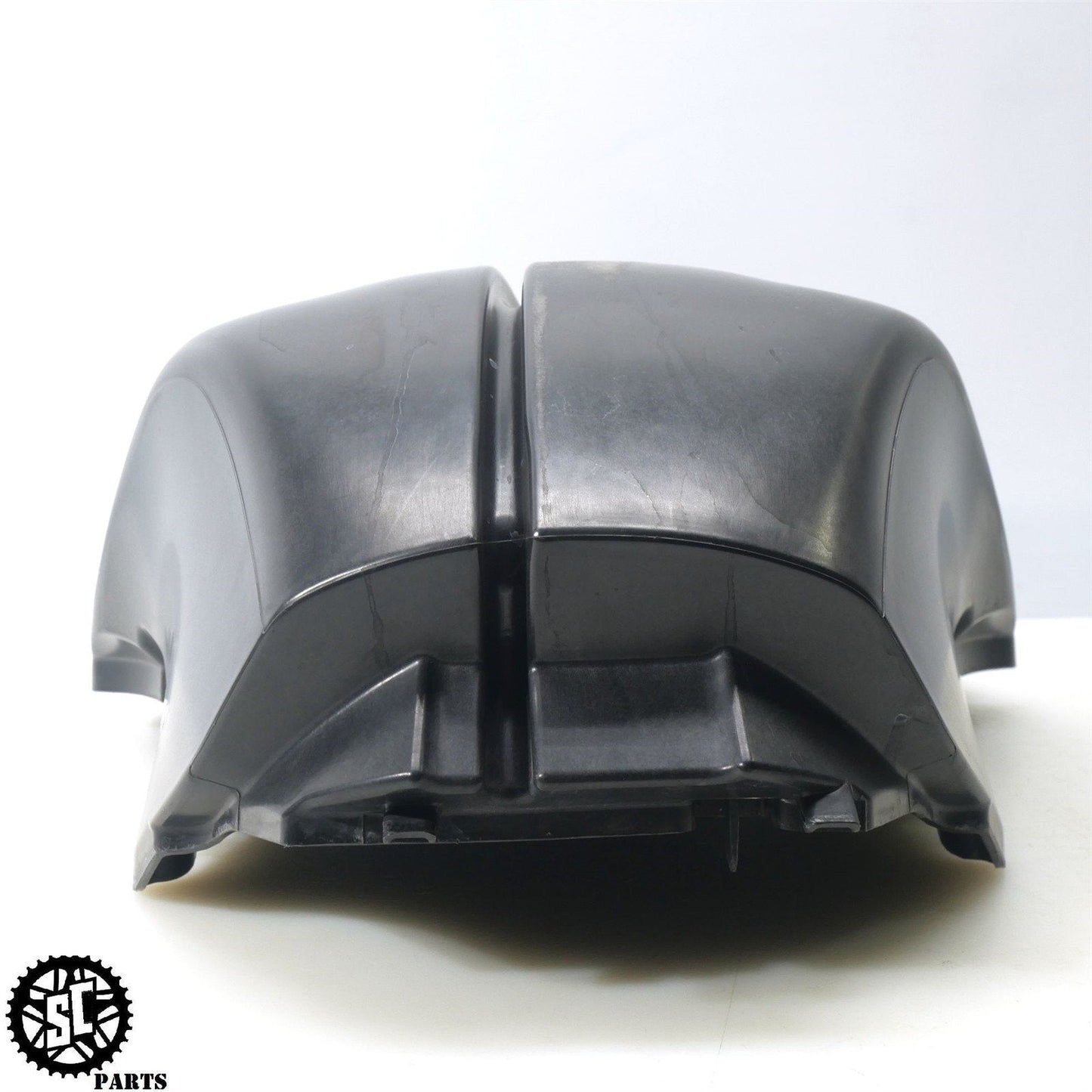 2008 BUELL 1125R AIRBOX COVER LID HB06