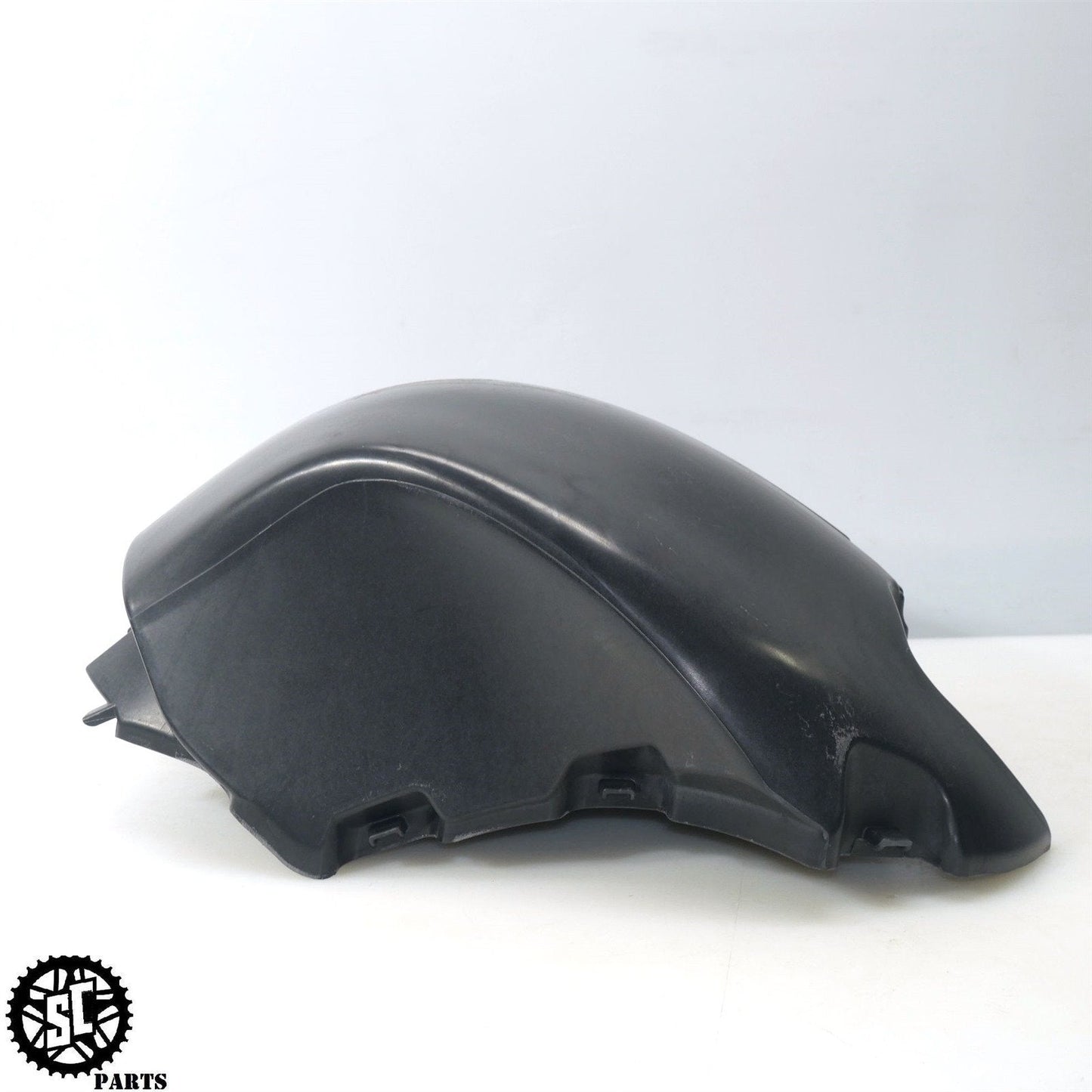 2008 BUELL 1125R AIRBOX COVER LID HB06