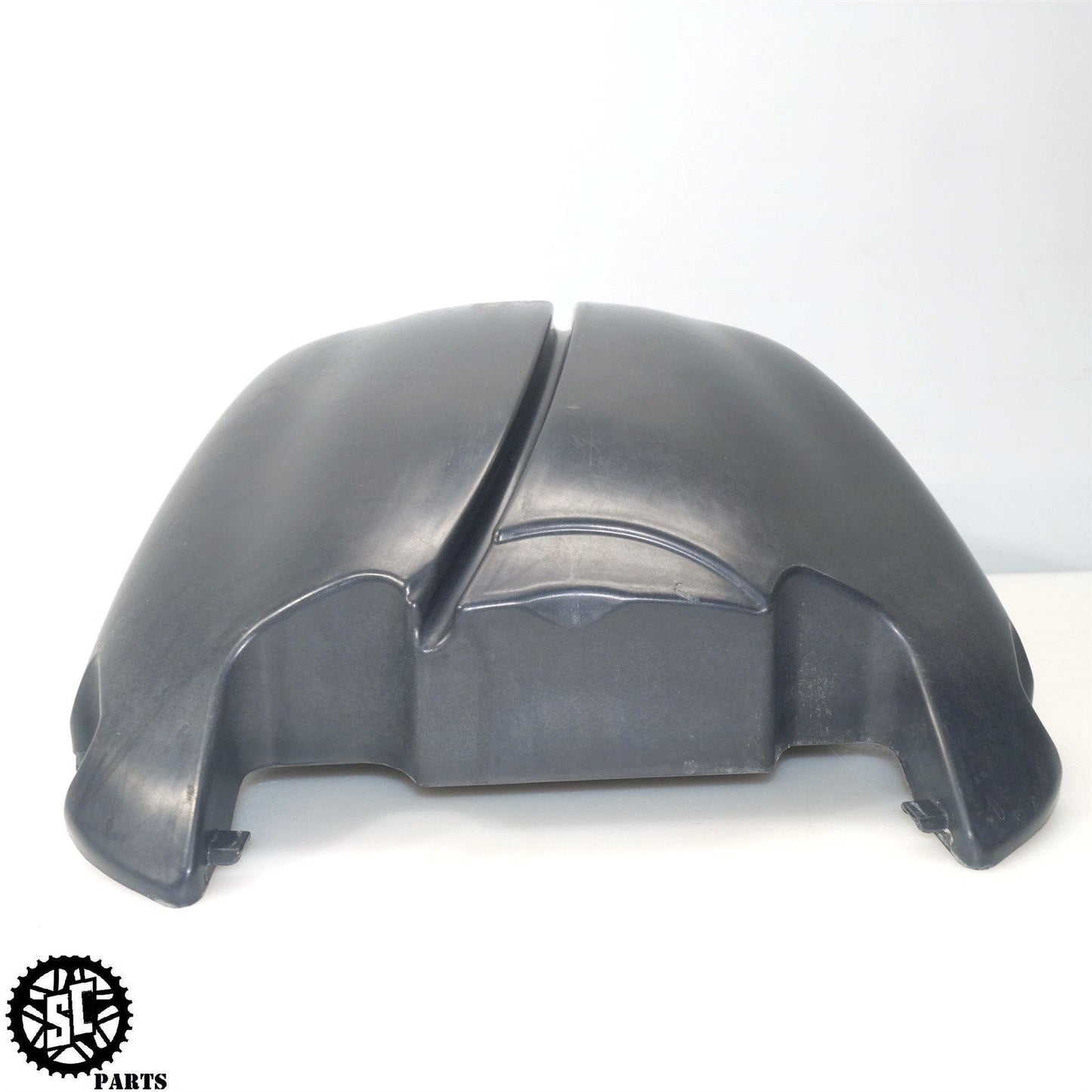 2008 BUELL 1125R AIRBOX COVER LID HB06