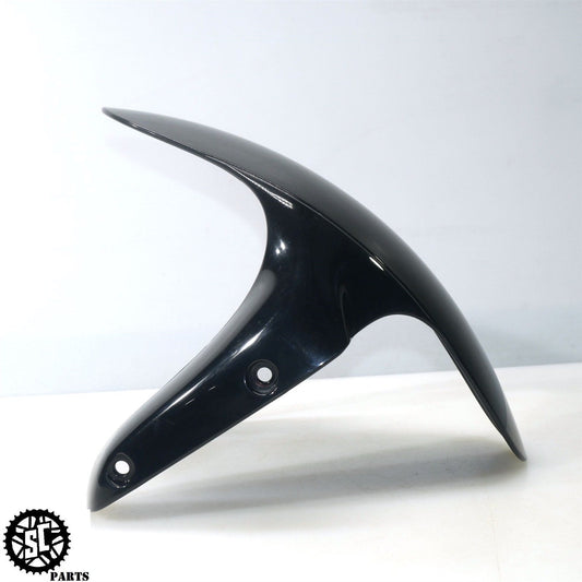 2008 BUELL 1125R FRONT FENDER HB06