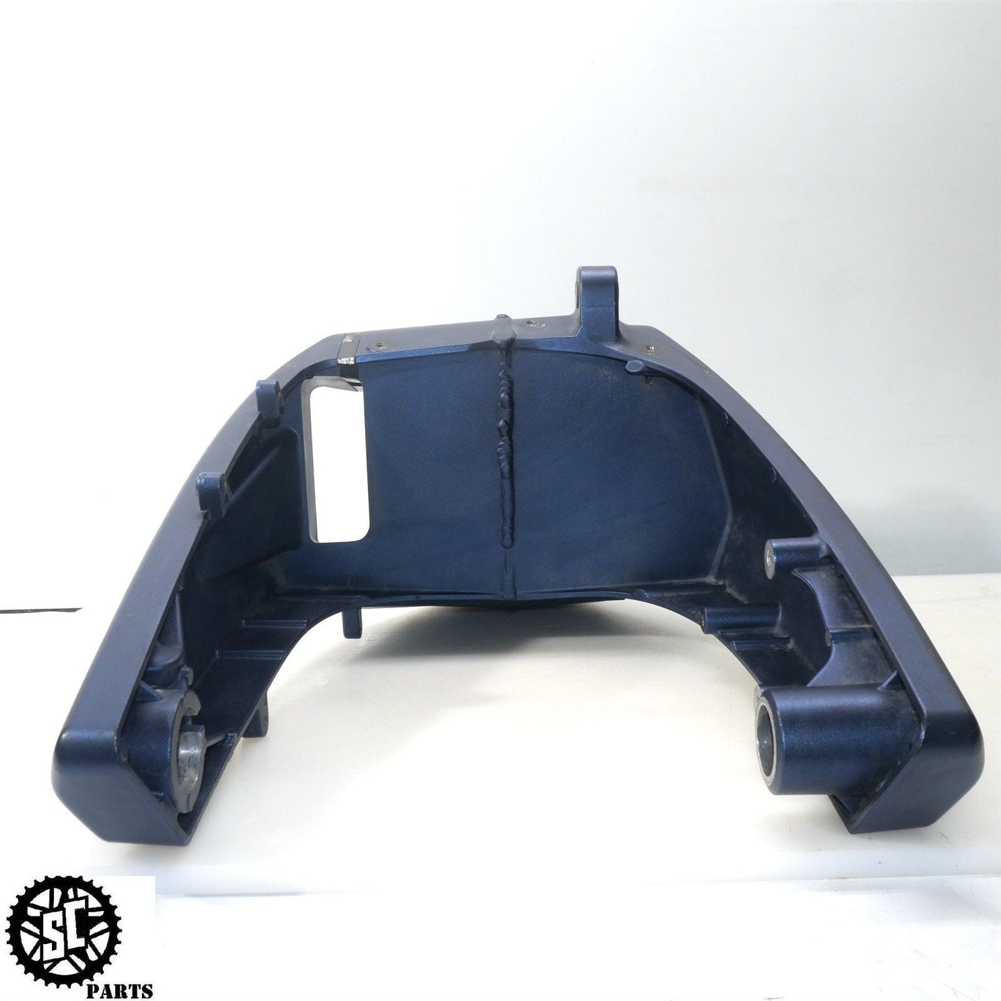 2008 BUELL 1125R REAR SWINGARM HB06