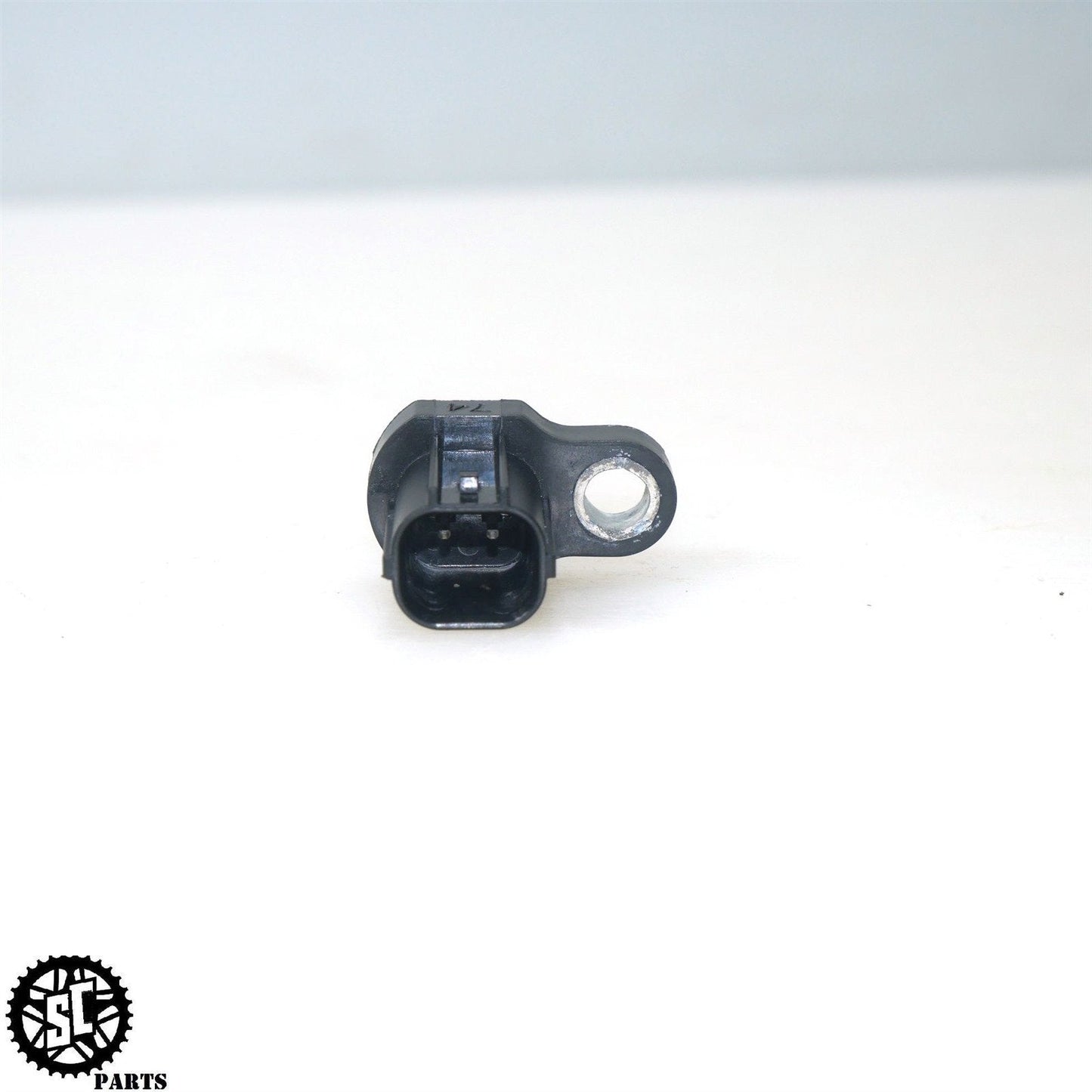 21-23 KAWASAKI NINJA ZX10R AIR INTAKE TEMPERATURE SENSOR K04