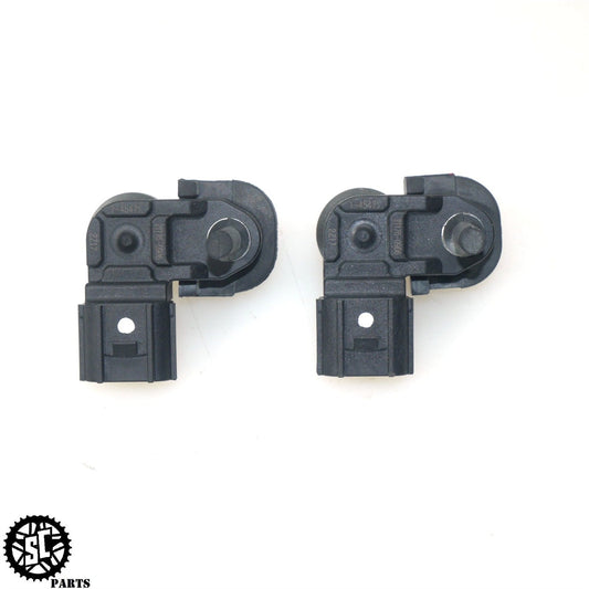 21-23 KAWASAKI NINJA ZX10R MAP AIR PRESSURE SENSOR K04