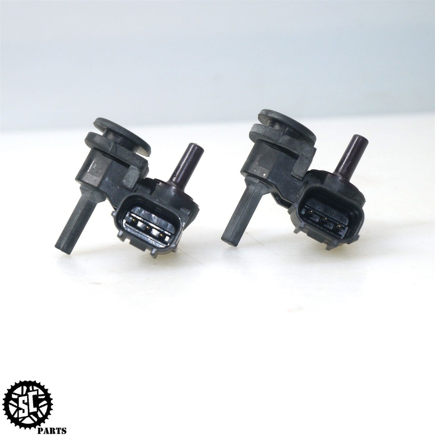 21-23 KAWASAKI NINJA ZX10R MAP AIR PRESSURE SENSOR K04