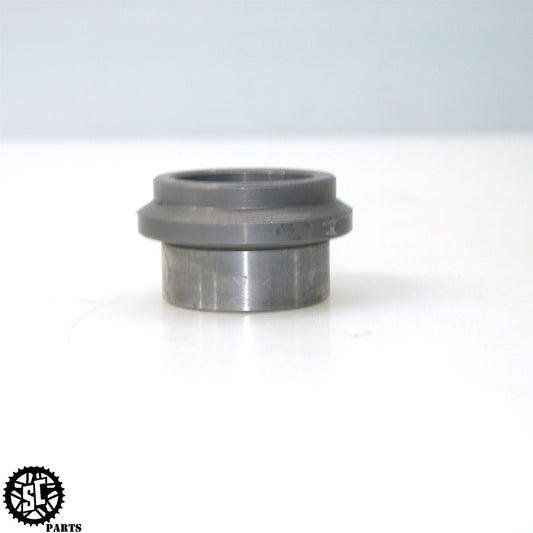 21-23 KAWASAKI NINJA ZX10R REAR HUB AXLE INNER SPACER K04