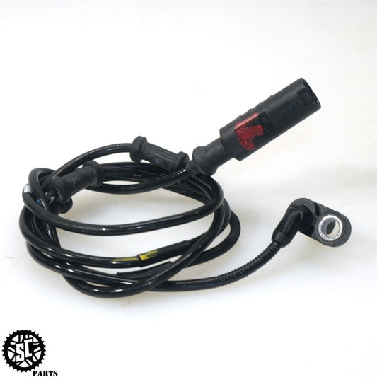21-23 KAWASAKI NINJA ZX10R FRONT WHEEL ABS BRAKE SENSOR K04