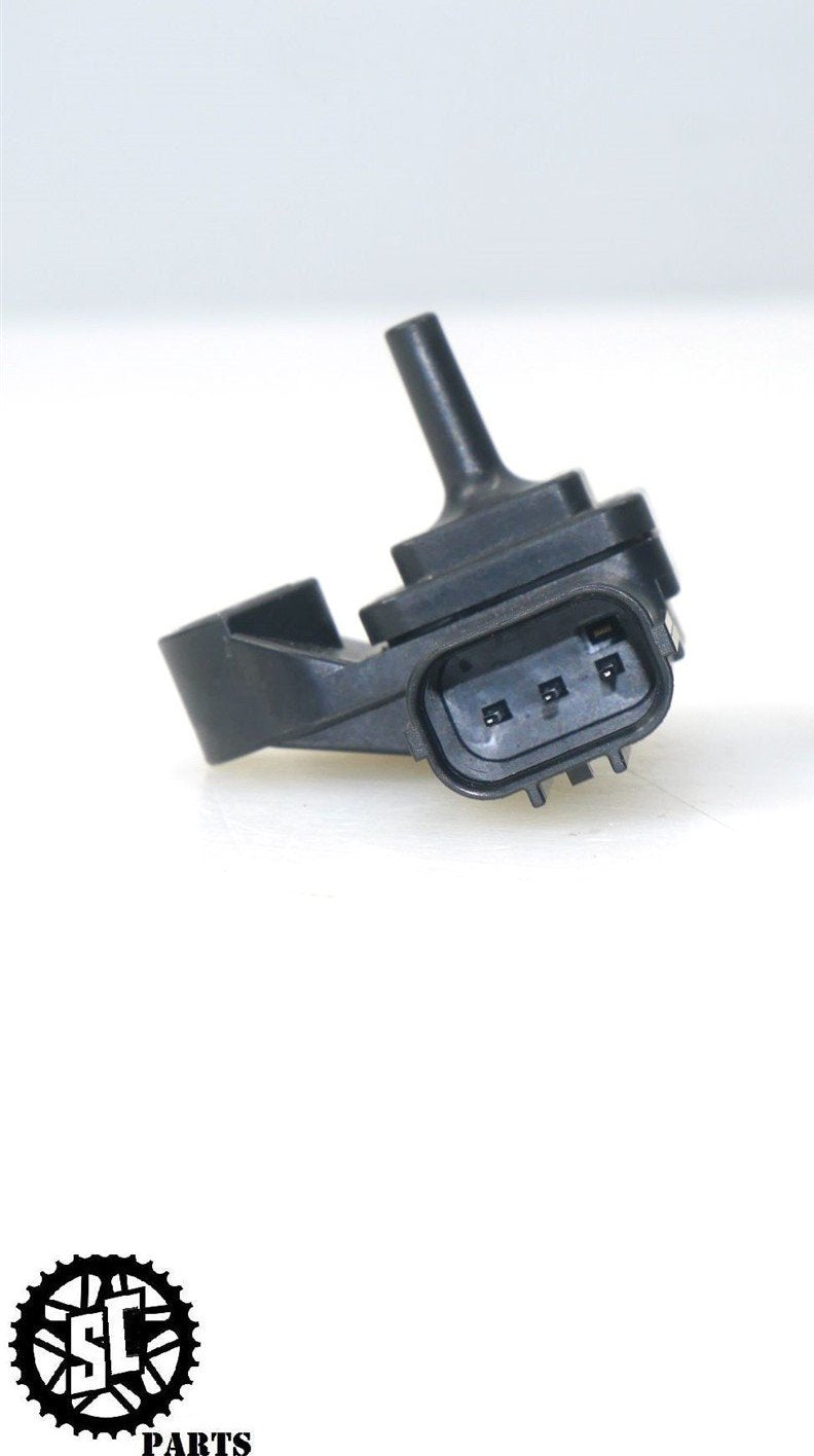 2011 YAMAHA YZF R1 AIR SENSOR MAP Y35