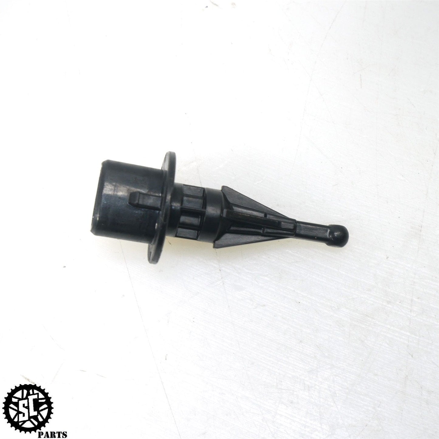 2007 SUZUKI GSXR 600 AIR INTAKE TEMPERATURE SENSOR S41