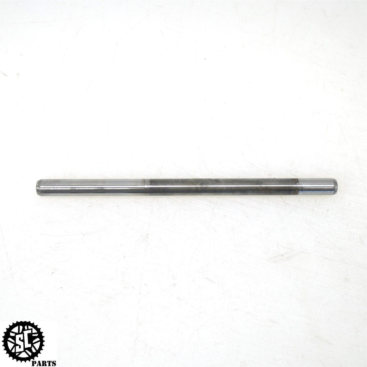 2007 SUZUKI GSXR 600 CLUTCH PUSH ROD S41