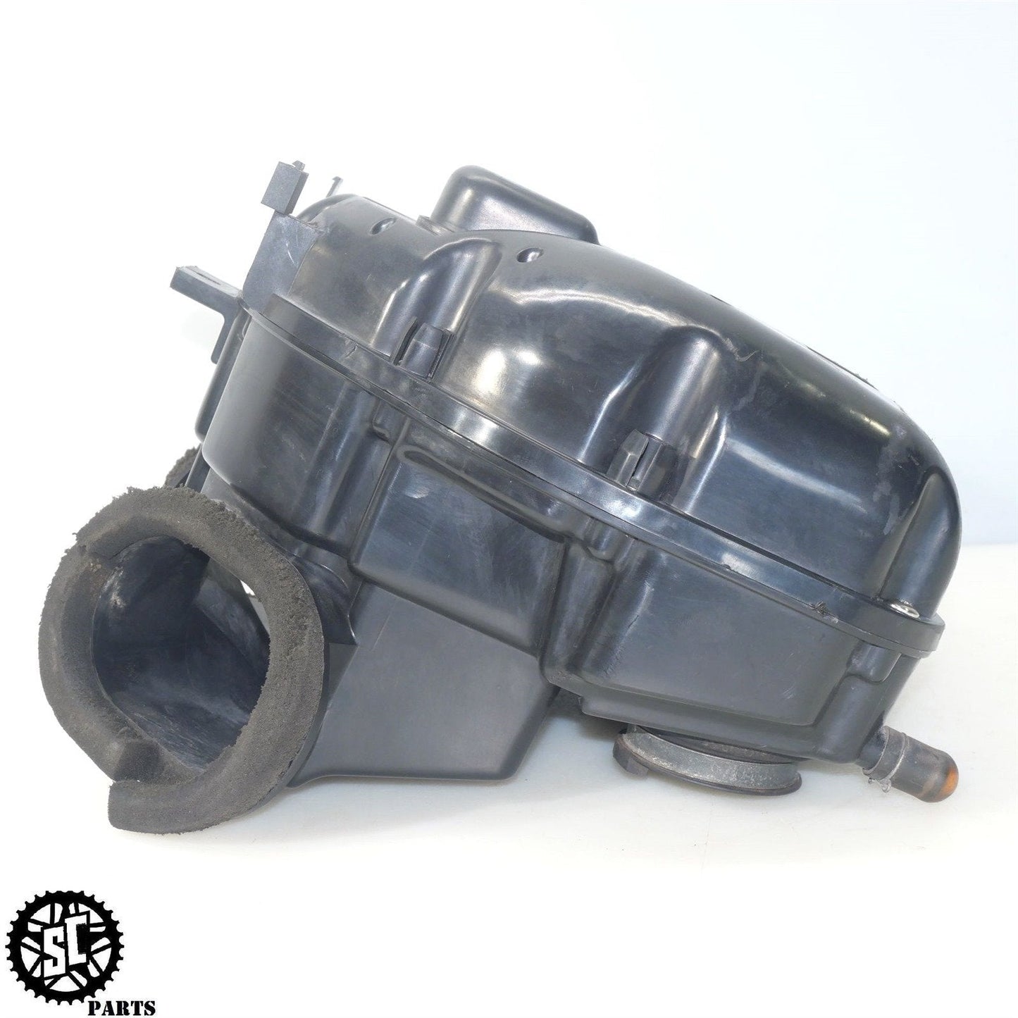 2007 SUZUKI GSXR 600 AIR BOX S41