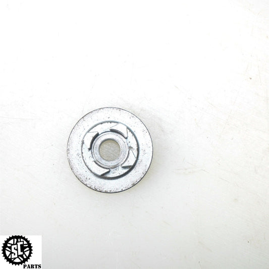 2003 SUZUKI GSXR 600 750 SPEEDOMETER SPEED NUT SENSOR S09