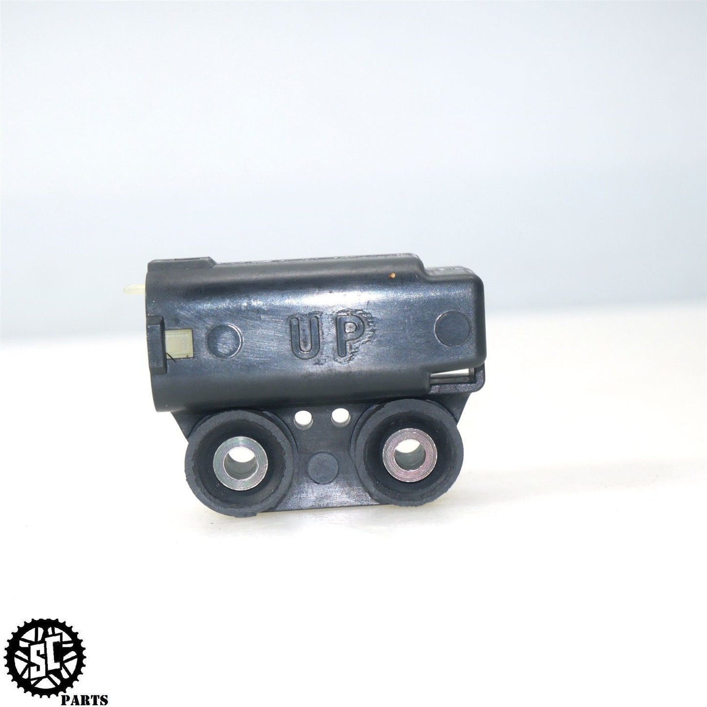 2003 YAMAHA YZF R1 TIP OVER CRASH SENSOR SWITCH Y36 – SALVAGECYCLEPARTS