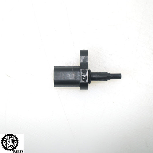 2015 TRIUMPH STREET TRIPLE 675 AIR INTAKE TEMPERATURE SENSOR T22