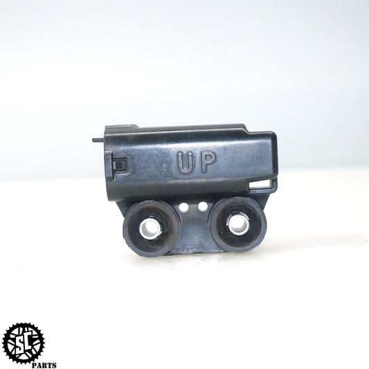 2015 TRIUMPH STREET TRIPLE 675 TIP OVER CRASH SENSOR T22