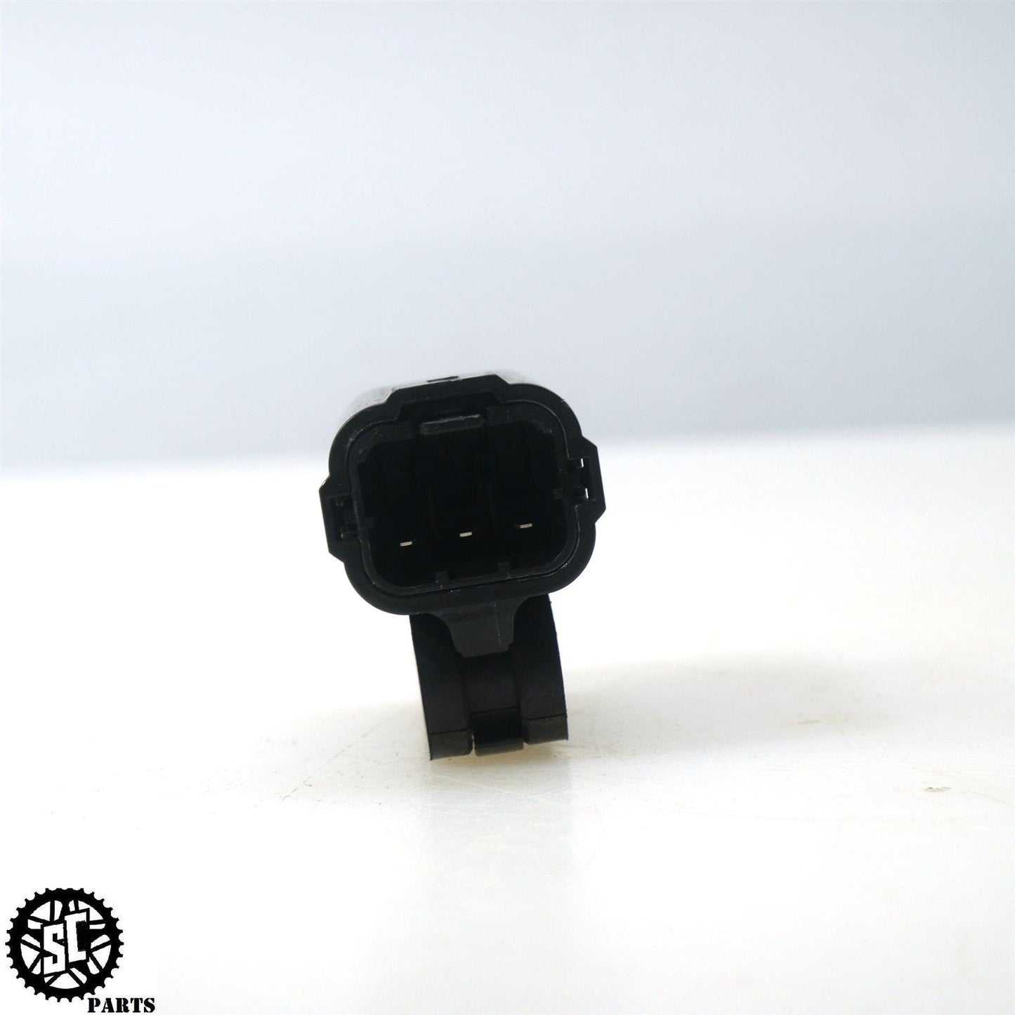 2015 TRIUMPH STREET TRIPLE 675 TIP OVER CRASH SENSOR T22