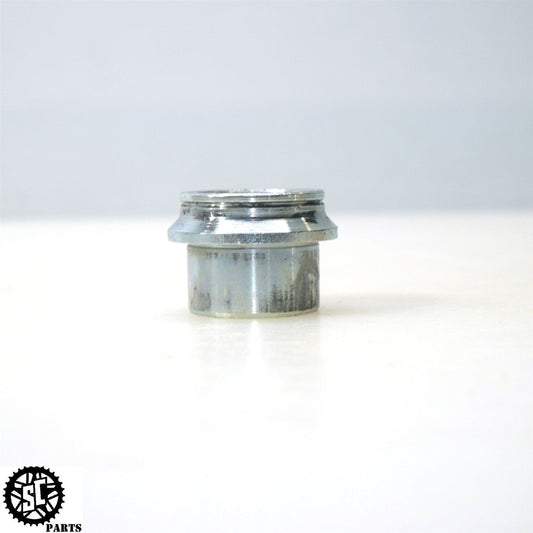 2015 TRIUMPH STREET TRIPLE 675 REAR HUB AXLE INNER SPACER T22