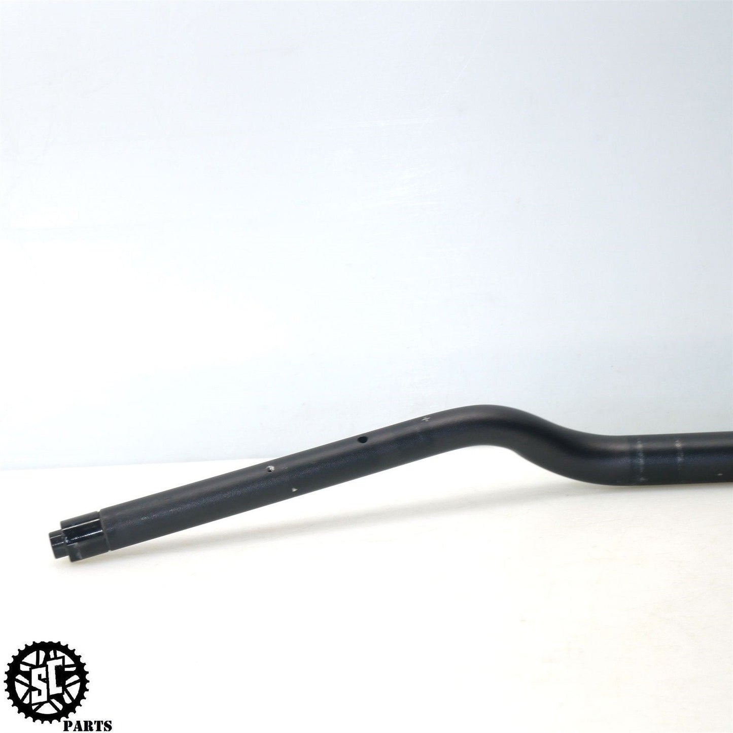 2015 TRIUMPH STREET TRIPLE 675 HANDLEBAR TAPERED T22