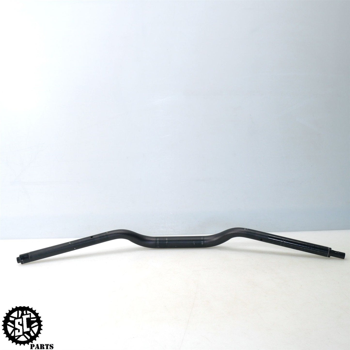 2015 TRIUMPH STREET TRIPLE 675 HANDLEBAR TAPERED T22