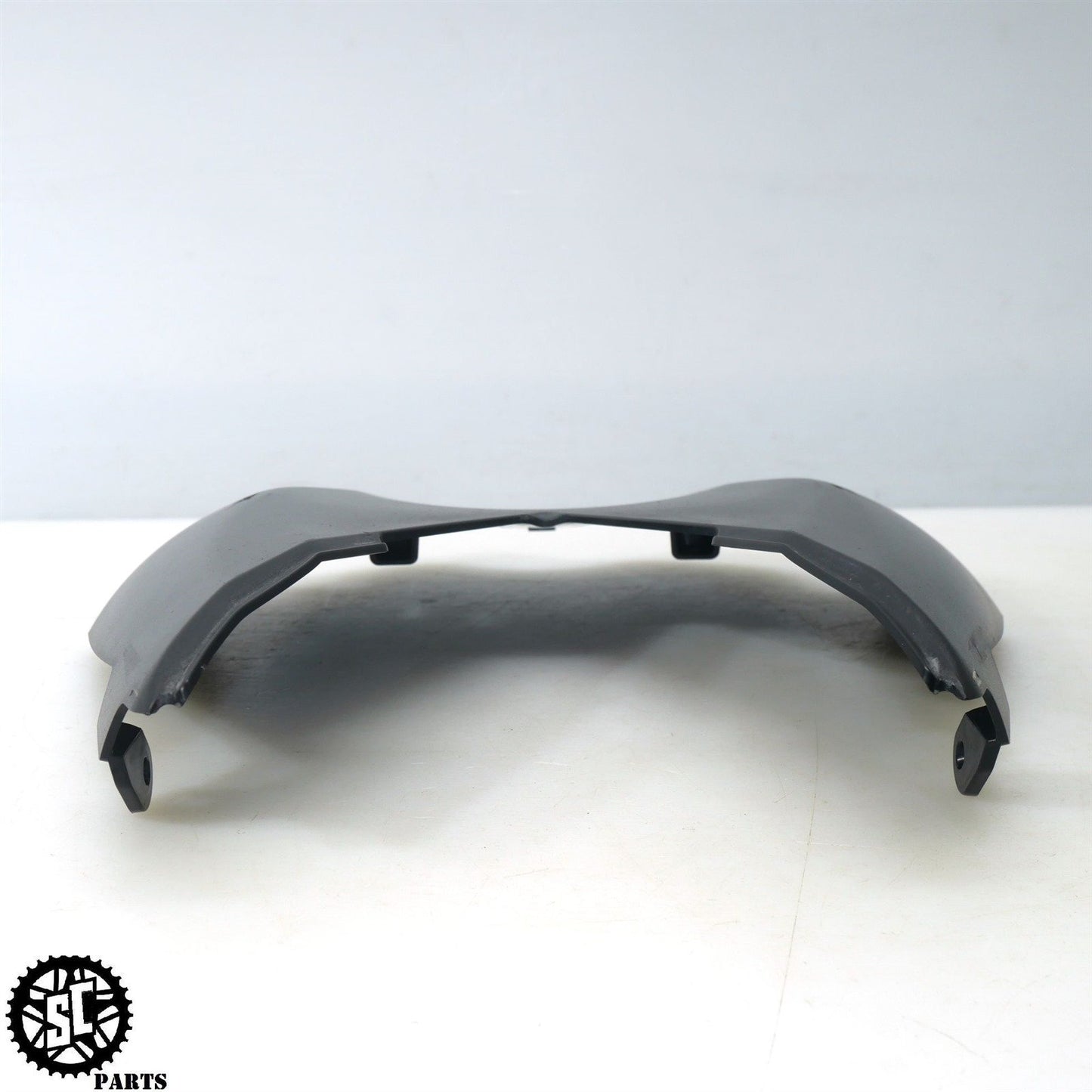 2015 TRIUMPH STREET TRIPLE 675 REAR UNDERTAIL LIGHT TAIL FAIRING T22