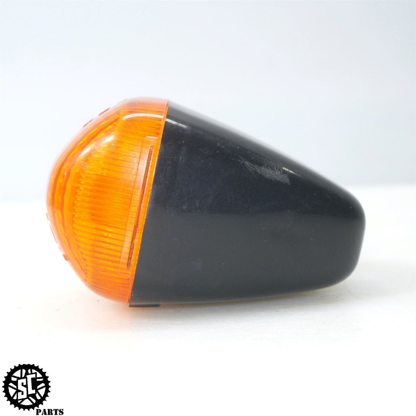 2001 HONDA CBR600 F4I REAR RIGHT TURN SIGNAL H22