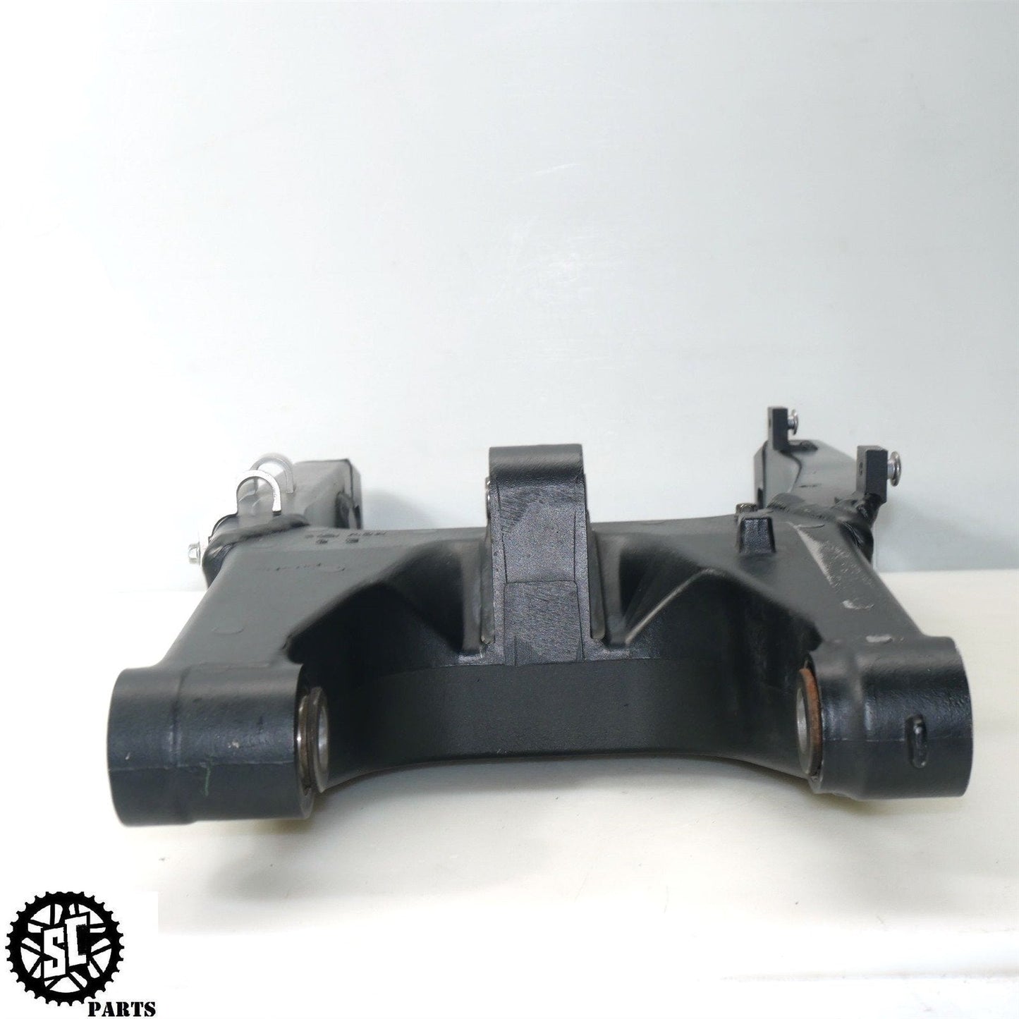 2001 HONDA CBR600 F4I REAR SWINGARM H22