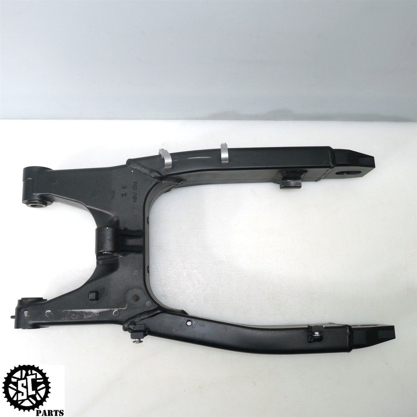 2001 HONDA CBR600 F4I REAR SWINGARM H22