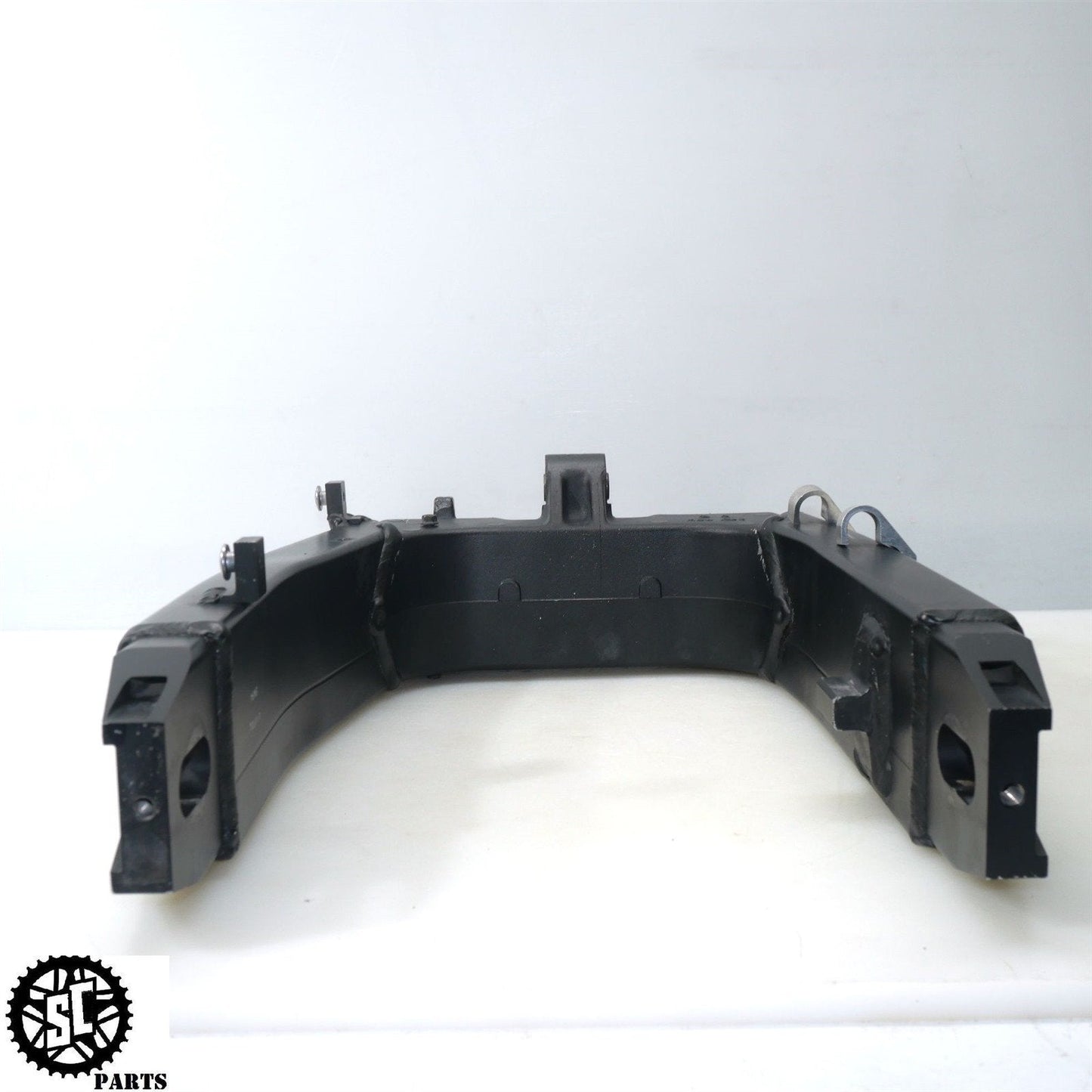 2001 HONDA CBR600 F4I REAR SWINGARM H22