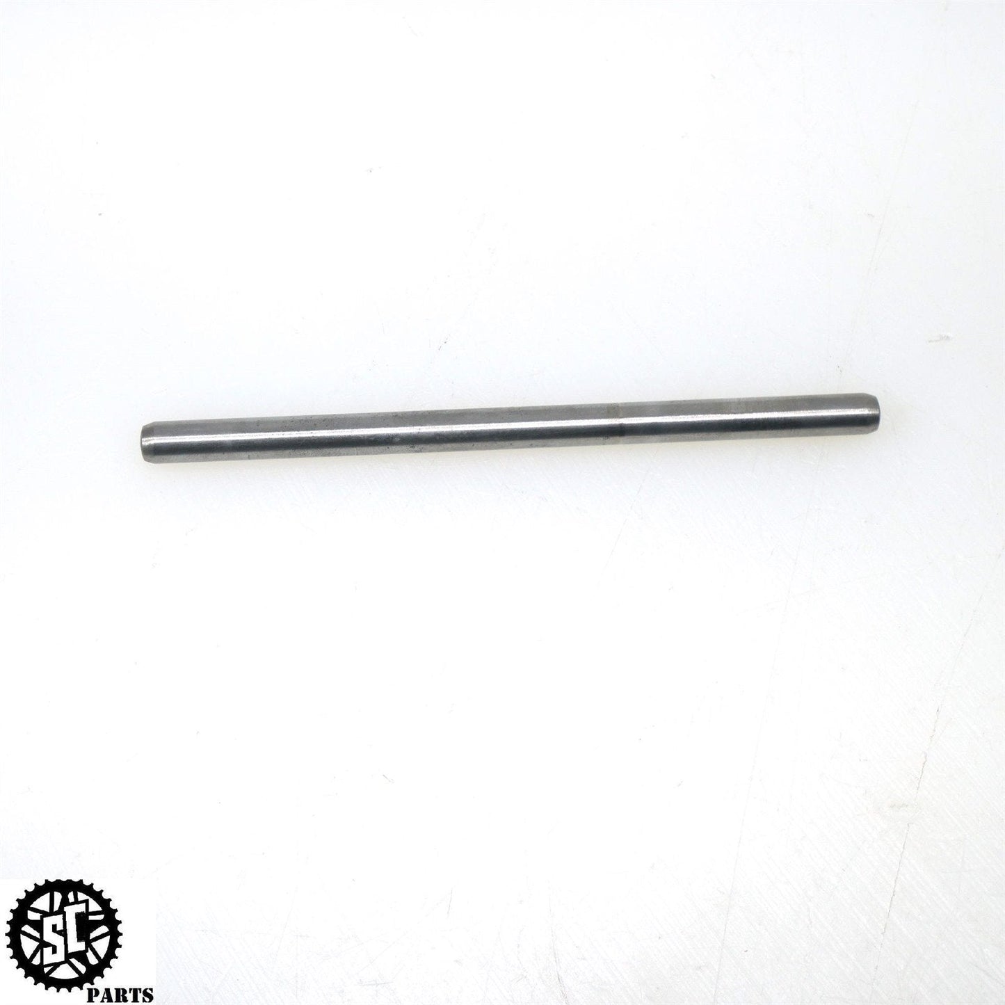 2008 SUZUKI GSXR 600 CLUTCH PUSH ROD S70