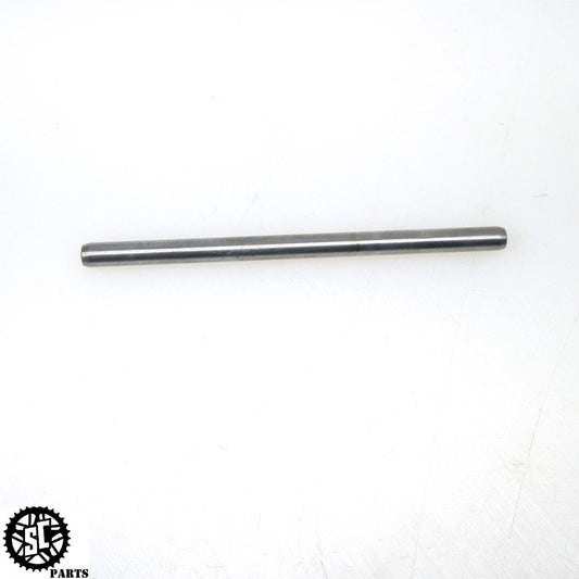 2008 SUZUKI GSXR 600 CLUTCH PUSH ROD S70