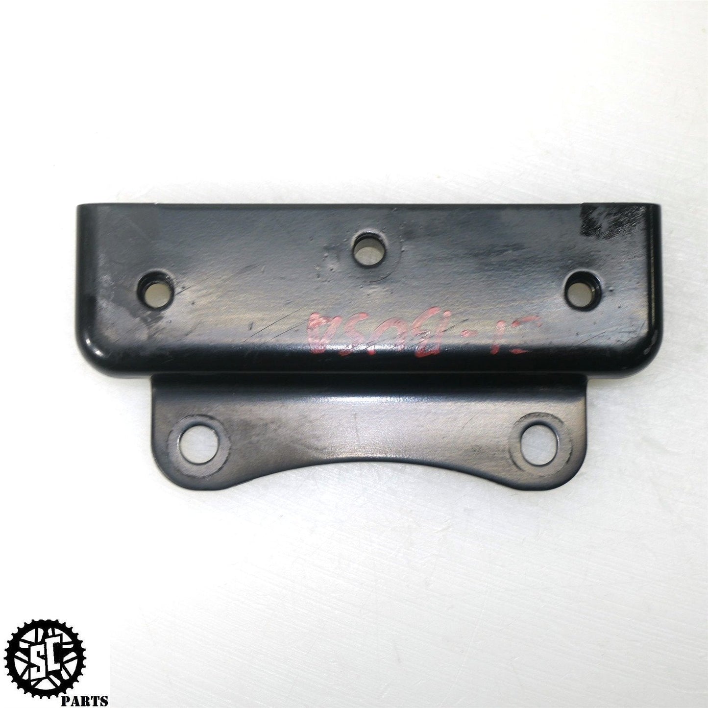 2022 SUZUKI HAYABUSA GAS TANK FRONT BRACKET S48