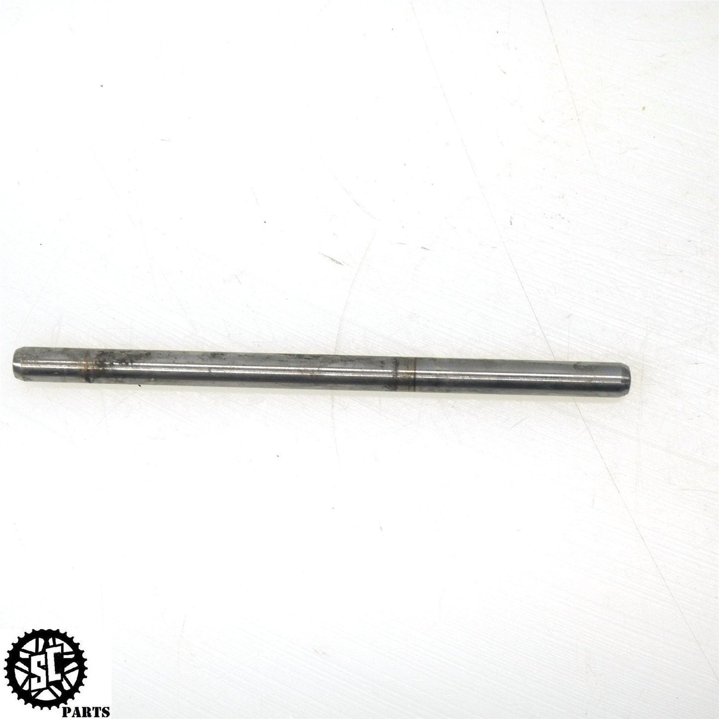 2007 SUZUKI GSXR 600 750 CLUTCH PUSH ROD S67