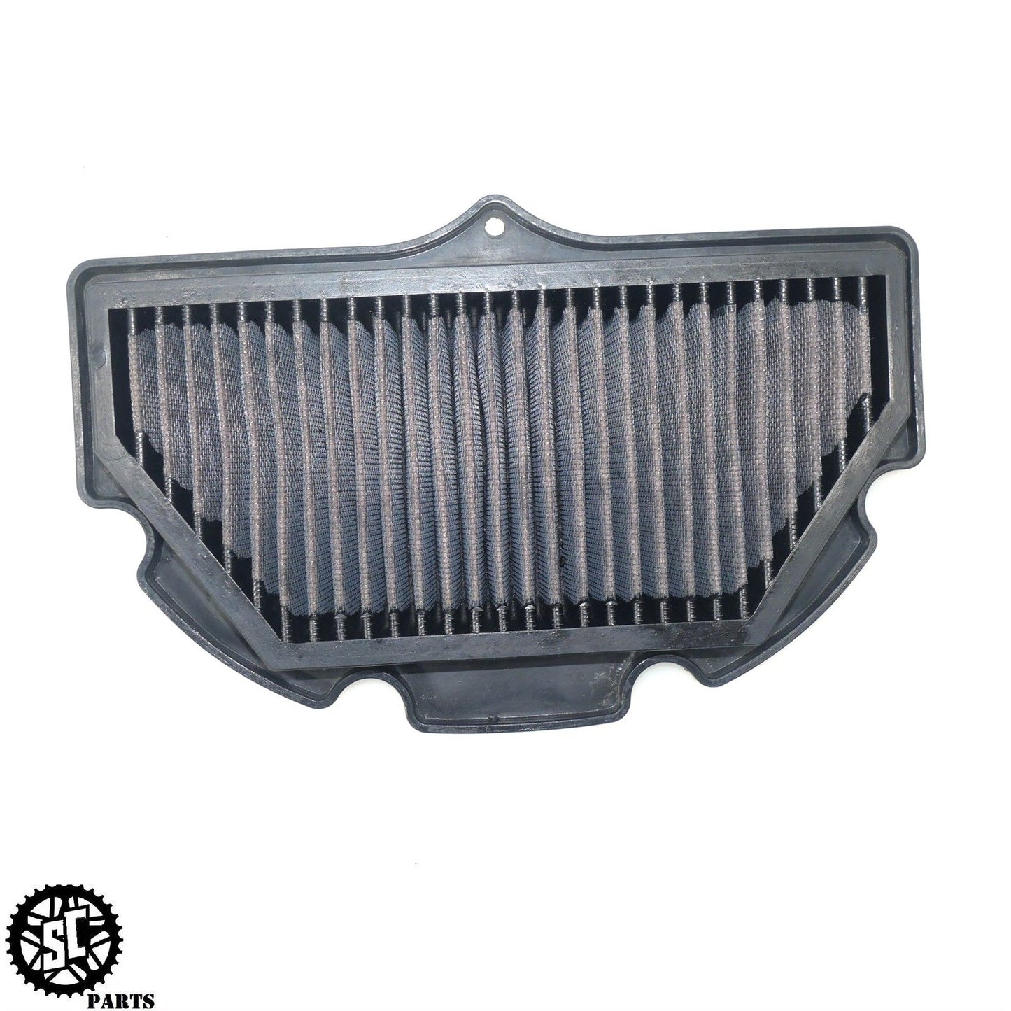 2007 SUZUKI GSXR 600 750 K&N AIR FILTER SU-7506 S67