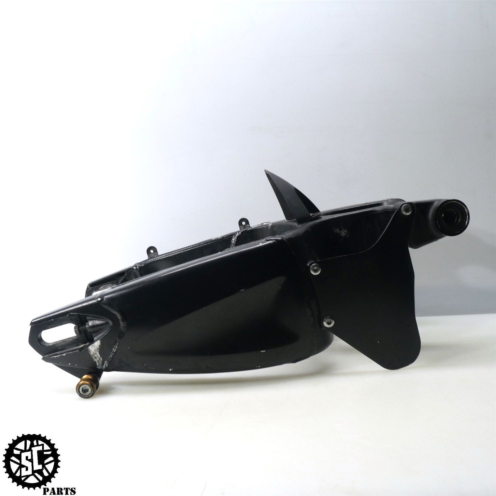 Akrapovic Kawasaki ZX10R 2021-2025 Carbon Slip On Exhaust