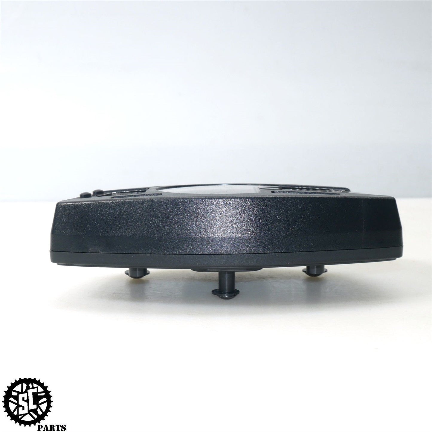 2009 HONDA CBR 600RR SPEEDOMETER GAUGE CLUSTER SPEEDO H33