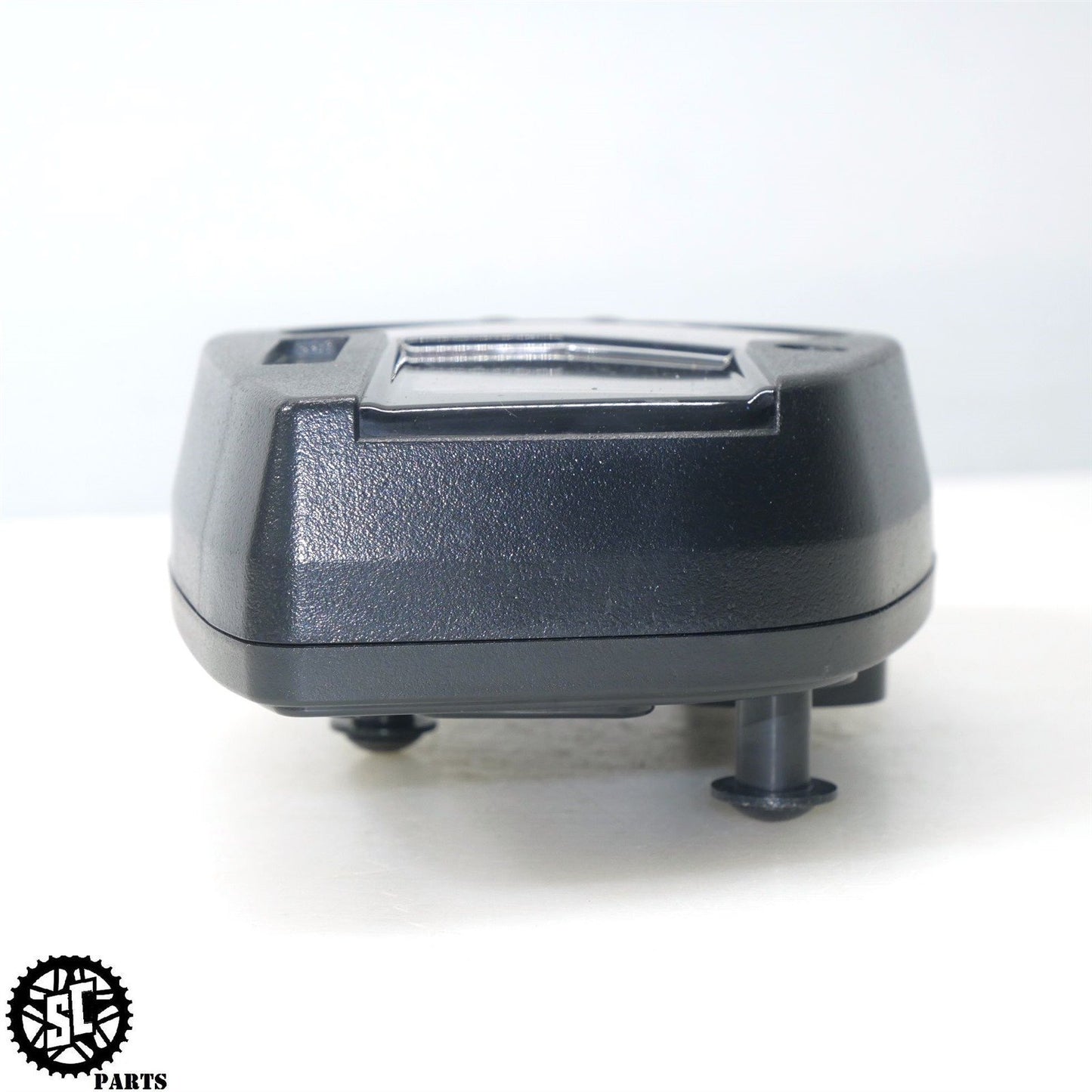 2009 HONDA CBR 600RR SPEEDOMETER GAUGE CLUSTER SPEEDO H33