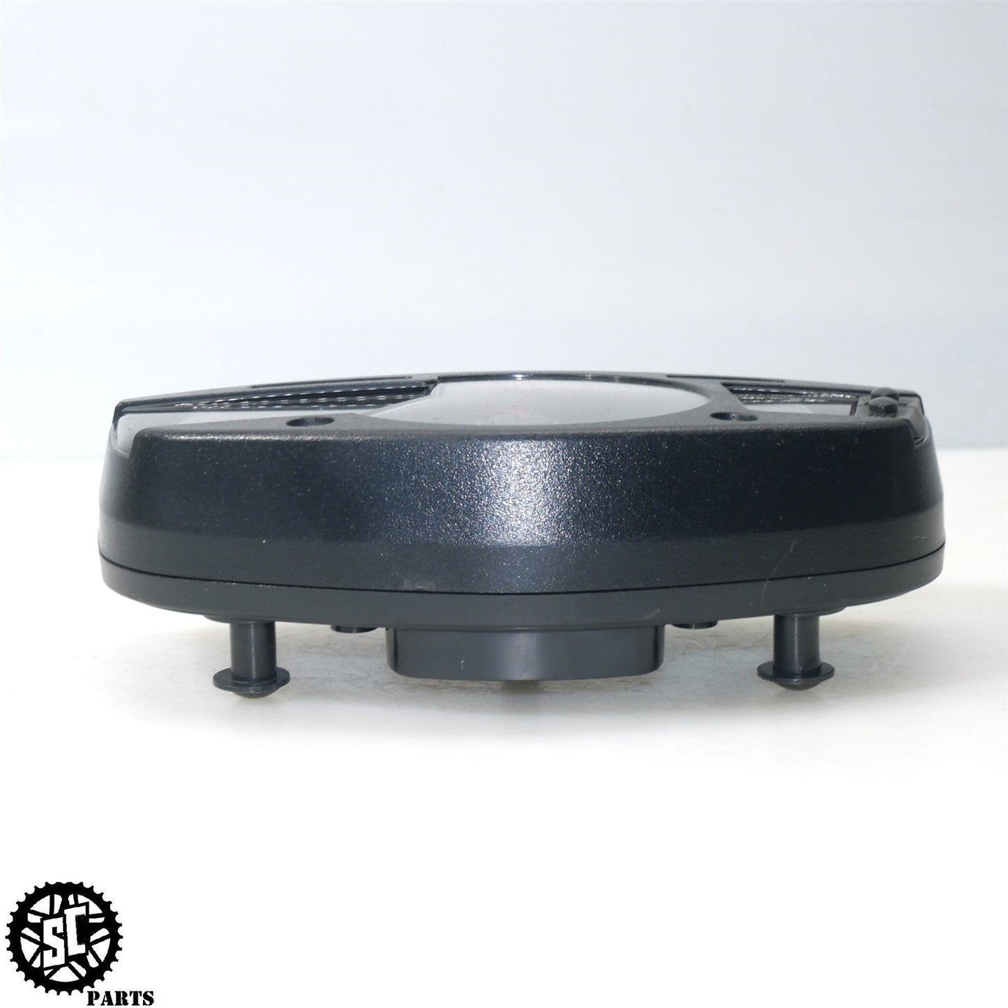 2009 HONDA CBR 600RR SPEEDOMETER GAUGE CLUSTER SPEEDO H33