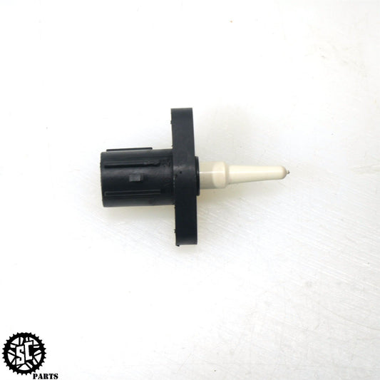 2008 SUZUKI GSXR 600 750 AIR TEMPERATURE SENSOR S34