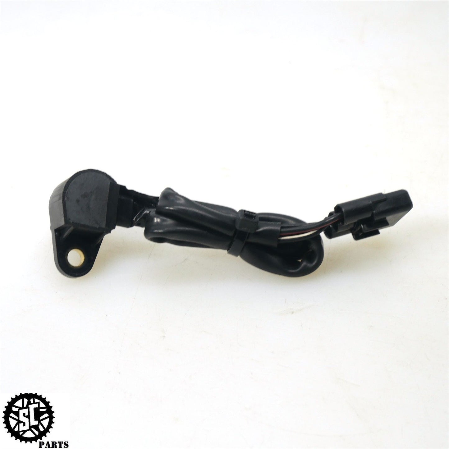 2008 SUZUKI GSXR 600 750 SPEED SENSOR S34