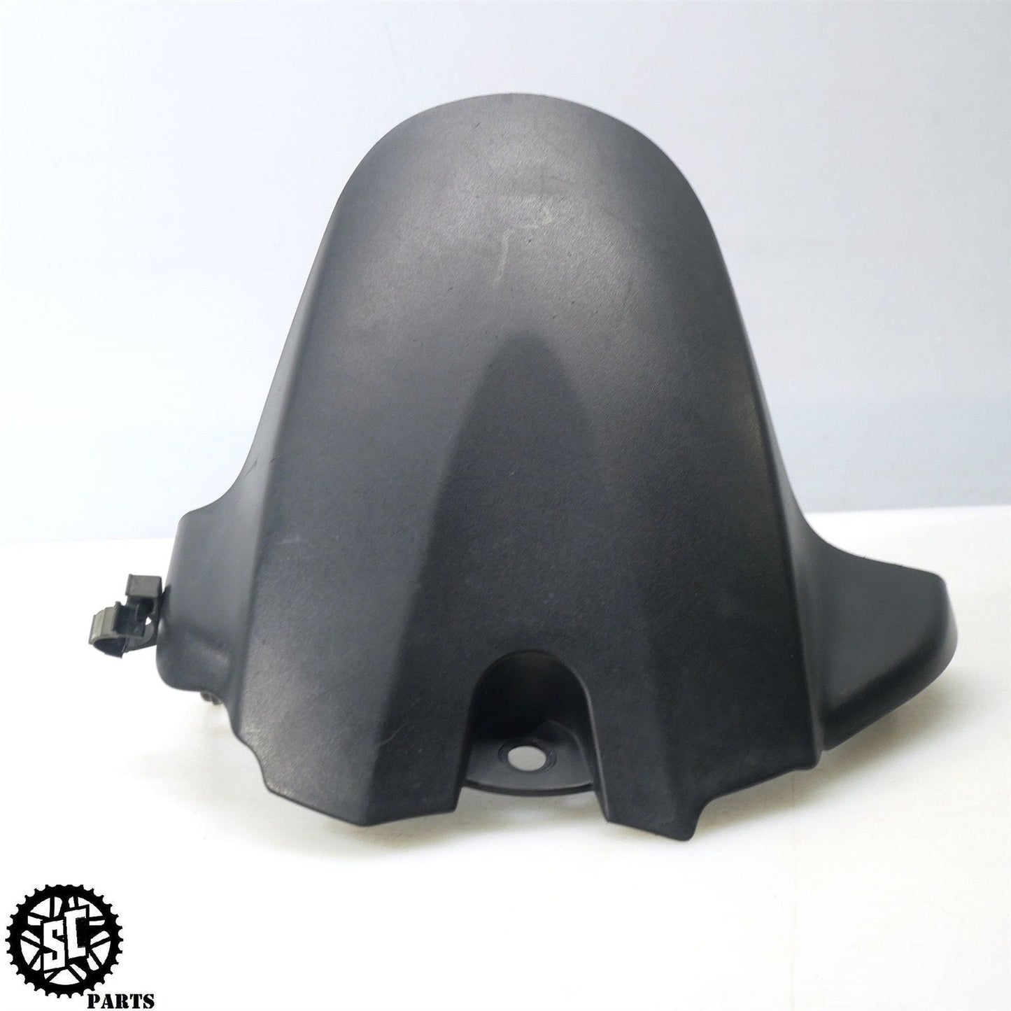 2008 SUZUKI GSXR 600 750 REAR FENDER S34