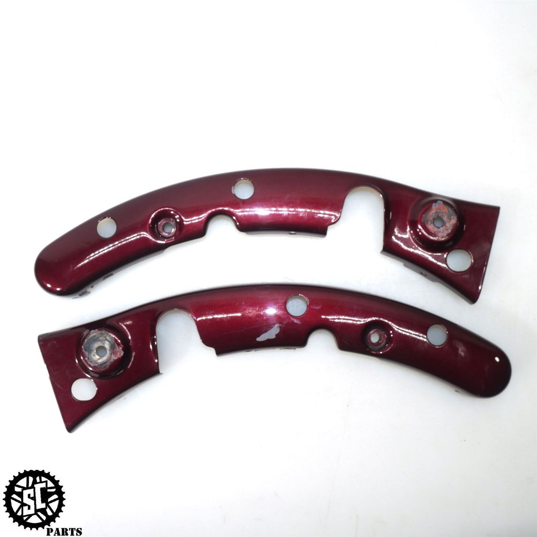 Salvaged Cycle Parts Used Motorcycle Parts SALVAGECYCLEPARTS