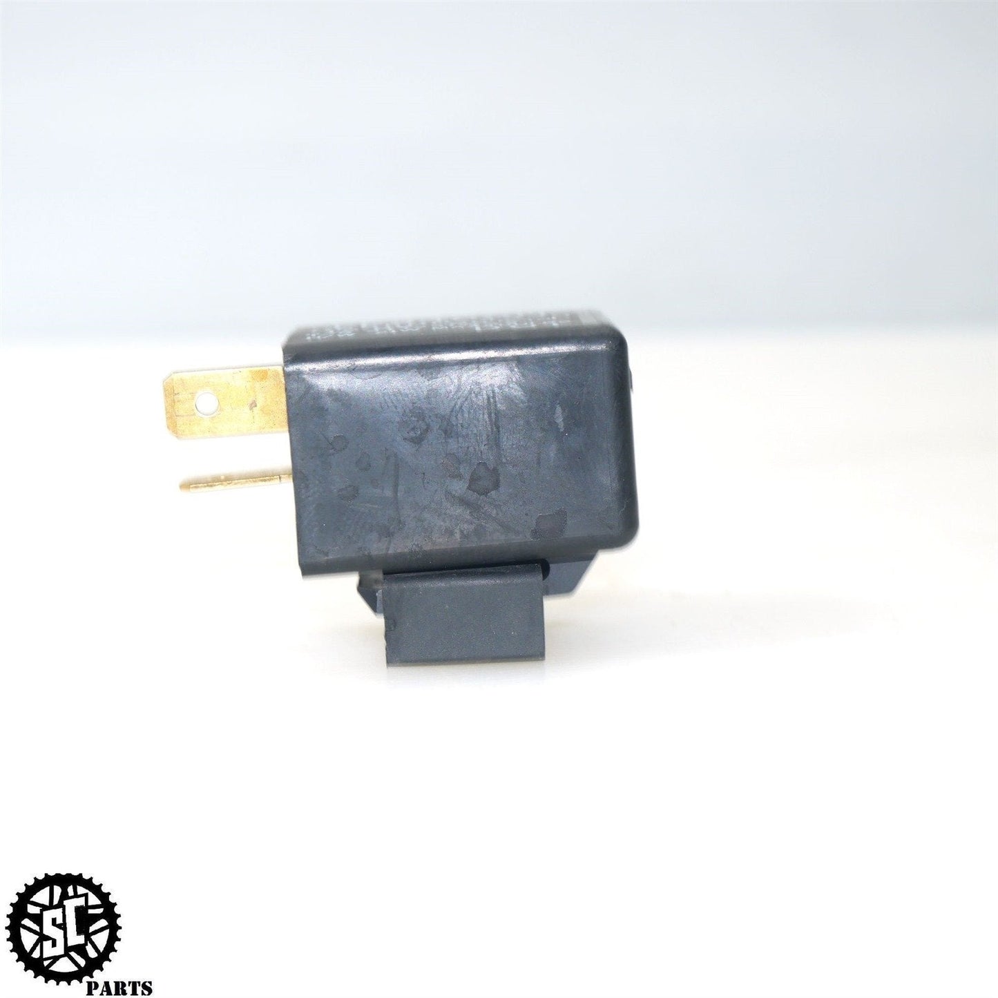 2017 SUZUKI GSXR 1000 FLASHER RELAY S21