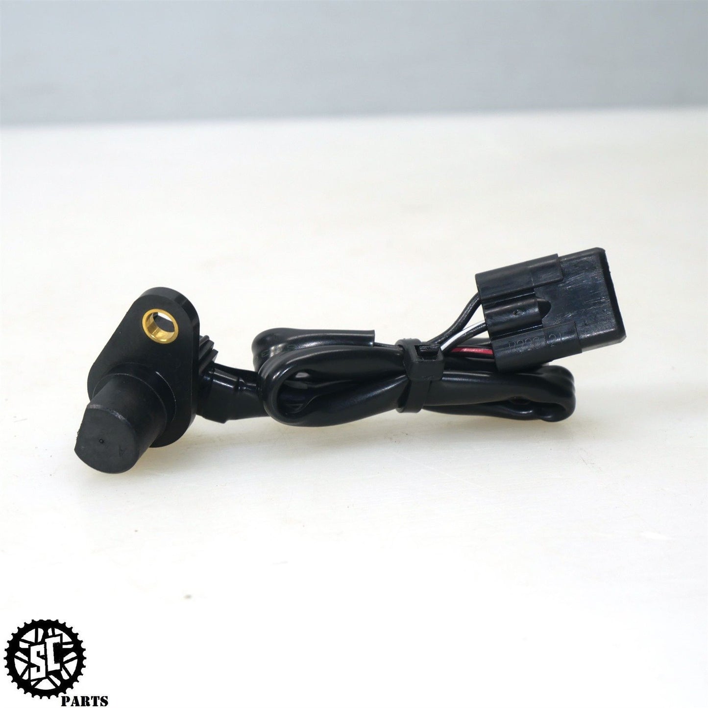 2022 SUZUKI GSXR 600 SPEED SENSOR S42