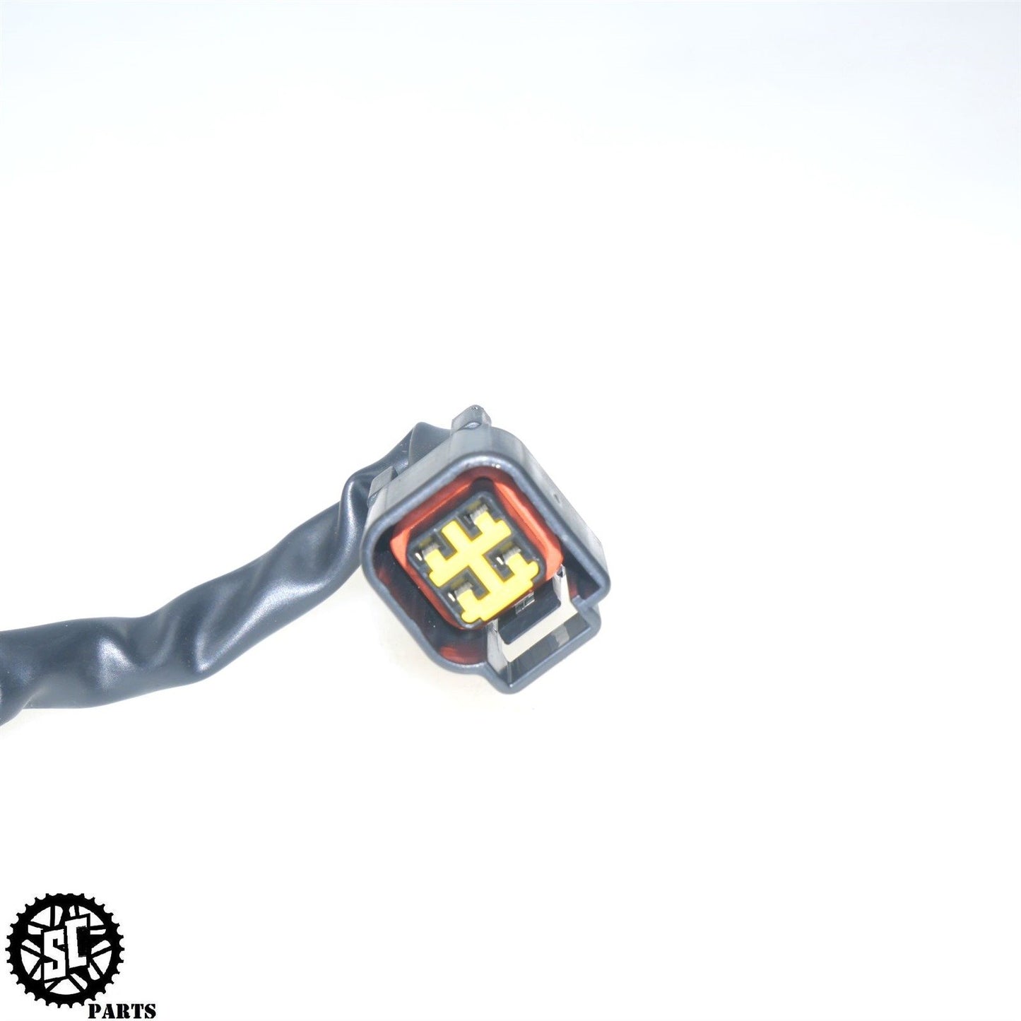 2022 SUZUKI GSXR 600 ENGINE SENSOR SUB WIRING HARNESS S42