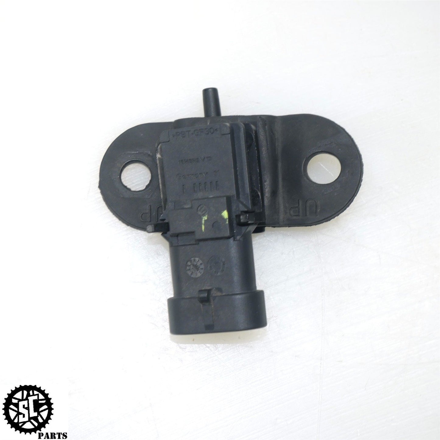2015 DUCATI MONSTER 821 MAP AIR SENSOR D28