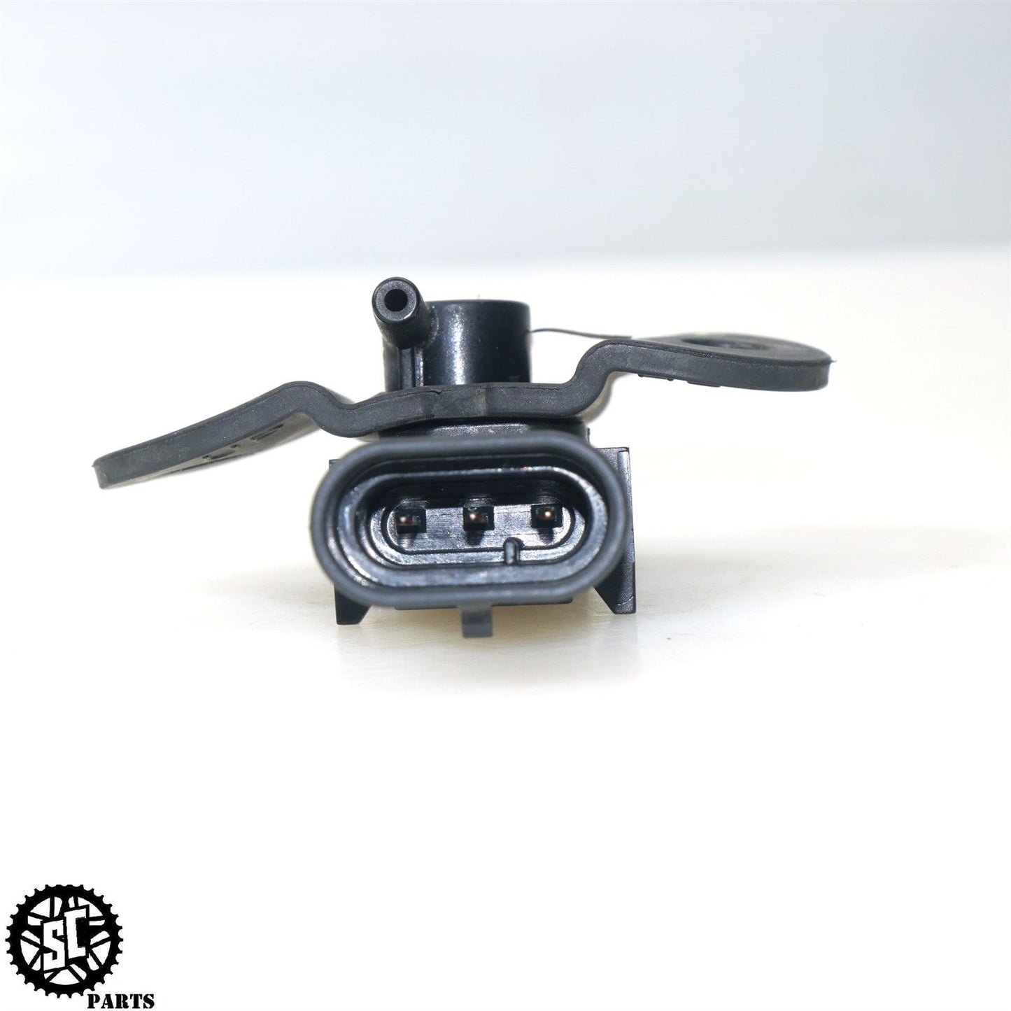 2015 DUCATI MONSTER 821 MAP AIR SENSOR D28