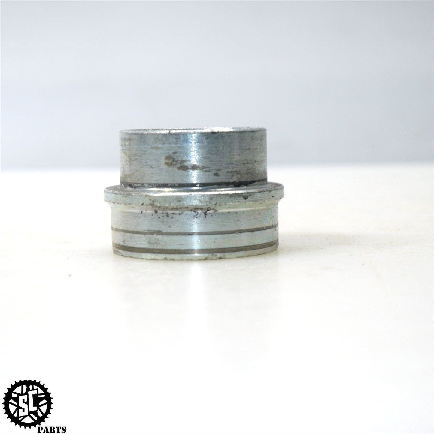 2015 DUCATI MONSTER 821 REAR WHEEL HUB AXLE INNER SPACER D28