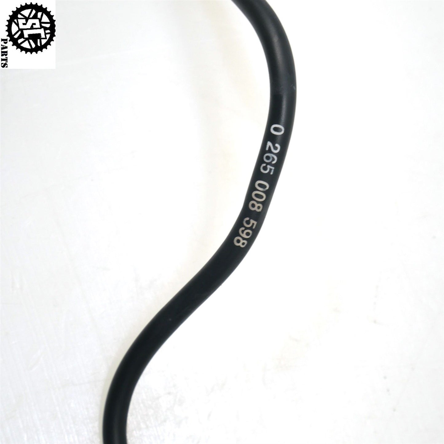 2015 DUCATI MONSTER 821 REAR ABS BRAKE SENSOR D28