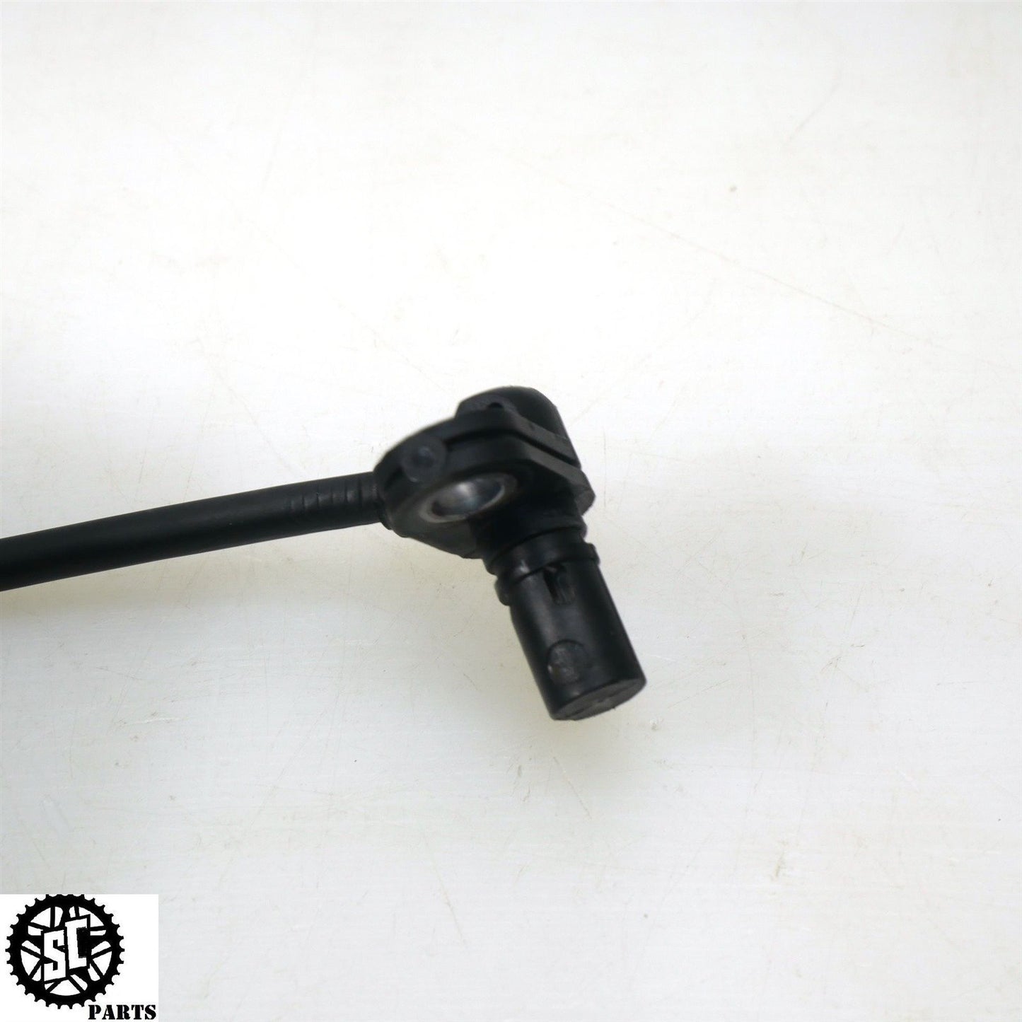 2015 DUCATI MONSTER 821 REAR ABS BRAKE SENSOR D28